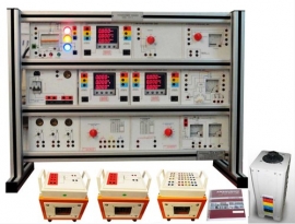 Electrical Engineering Manufacturer India